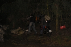 kulicka08_0016