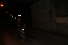 P1050594